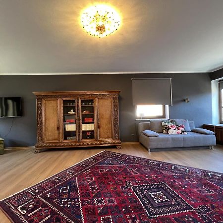 Ferienwohnung 11 Torster - Im Zentrum Der Altstadt Хамельн Экстерьер фото